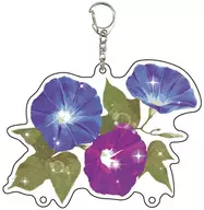 22. Asagao Nakayoshi Charm