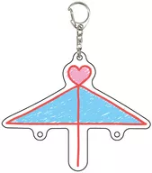 33. El encanto de Nakayoshi