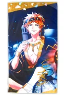 Tenma Sumeragi Junkota Ol' A3! (A-three)'