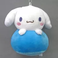25.玉桂狗(大耳狗)吉祥物挂件