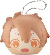和泉三月 「アイドリッシュセブン ふかふかスクイーズパン IDOLiSH7」