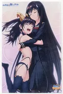 和香&琉々叶原创微纤维布Sofmap预约特典