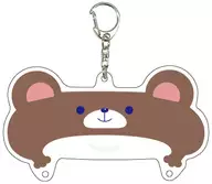 42. Encanto Kumami Nakayoshi