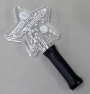 ゴールデンボンバー サインライト 「ゴールデンボンバー全国ツアー2019『地方民について本気出して考えてみた～4年以上行ってない県ツアー～』」