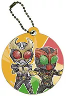 AGITTO&OZ/OOO