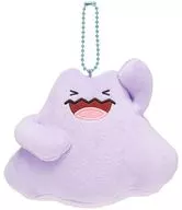 Ditto Mascot : All together, Sonance! Limited to' Pocket Monsters' Pokemon Center