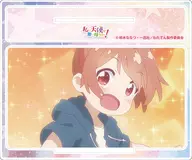 Hoshino Hinata Acrílico Stand "Wataten!: An Angel Flew Down to Me!"
