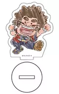 剑部SIBARA
