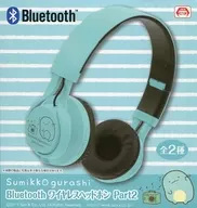 头戴式耳机蓝牙无线