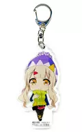 穗波明莉NICONICO超级会议2019商品