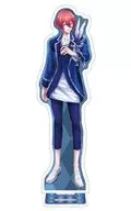 07. Onsai Hyakutaro Grande Stand "B-PROJECT ~ Zekcho * Emotion ~"