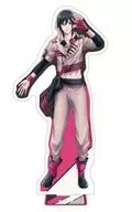 11. Teramitsu 唯月 Grande Stand "B-PROJECT - Clímax * Emotion -"
