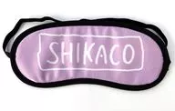 Yurika KUBO (Eye mask)' Kuboyurika Odaibikai'