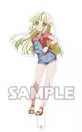 String Makikoro Character Shot Stick "Bang Dream! Girls Band Party!"