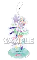 若宮伊芙壓剋力站掛件vol.3 BANG Dream！女子組合聚會！"