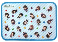 日向坂46地毯地毯奖