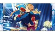 24. NARUKAMI ARASHI Visual AlbaStar Ol Vol. 6 「 Ensemble Stars! 」