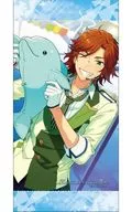 37. Madara Mikejima Visual AlbaStar Ol Vol. 6 「 Ensemble Stars! 」