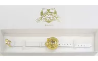 PriPara idol Watch Model Watch 「 Pretty All Friends 」