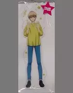 Nayuki Tōsei Acrylic Key Holder "Star-Myu"