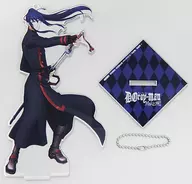 神田You亚克力立牌Amiami限定特典