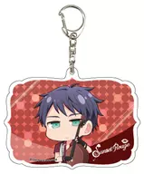 藤咲俊介 「Op8♪ アクリルキーホルダー 08」