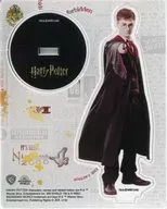 No. 1 Danielle Radcliffe (Harry Potter) "Harry Potter Random Acrylic Stand Collection"