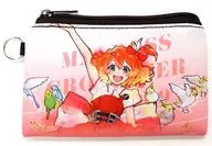 芙蕾雅・薇恩Neo Plain PouchMACROSS GACHA