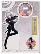 10.骨喰藤四郎壓剋力立牌(戰鬥)"刀劍亂舞-ONLINE-"