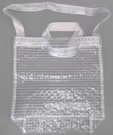 Lee Taemin Take Out Bag "TAEMIN ARENA TOUR 2019 ~ X ~"