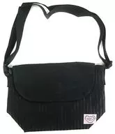 Yukari Tamura Shoulder Bag "Yukari Tamura LOVE LIVE 2019 * Twilight Chandelier *"