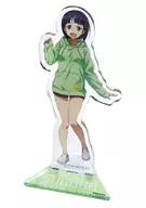 Kirigaya Naoyo Acrylic Stand "SWORD ART ONLINE Alicization x Fujikyu-Highland"
