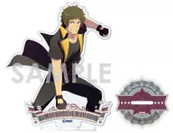 P.円城寺道流 ～1st STAGE＆2nd STAGE～ アクリルスタンド 「アイドルマスター SideM」
