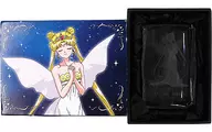Neo-Queen Serenity水晶魔術日本環球影城限定