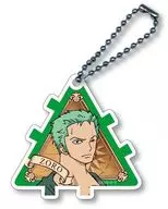 "ONE PIECE Pyramid Piece"