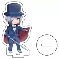 燕子