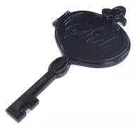 シド ミラー(手鏡) 「THANKSGIVING TOUR 2011 FOR MEMBERS」