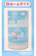 2.Hello Kitty每「三丽鸥抽赏Hello Kitty每45th Anniversary抽赏」