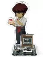 剋勞斯・V・萊因赫茲