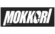 MOKKORI Towel "Gekihen CITY HUNTER "
