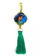 Jasmine "Eiga Aladdin Charm Collection" theatrical goods