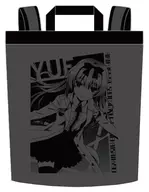 Yue 2-Way Backpack 「 Arifureta: From Commonplace to World's Strongest 」