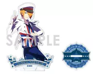 N.九十九一希亚克力立牌~1 st STAGE&2 nd STAGE~第3弹