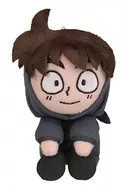 "Nintama Rantaro & You Puchi Peluche" de Hansuke Doi