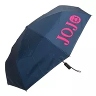 ブチャラティチーム UV晴雨兼用折りたたみ傘 「ジョジョの奇妙な冒険 第五部 黄金の風」