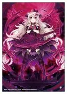 A.アイレーン ミニアクリルアート 「SHOW BY ROCK!!」
