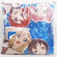YuruYuri B : Zabuton "YuruYuri"