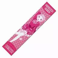 Sanemori Sanae Muffler Towel "Love, Chunibyo & Other Delusions!"
