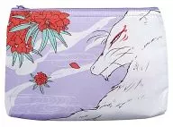斑駁藝術～邂逅～化妝包