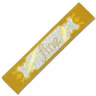 Fine Unit Premium Towel Vol. 2 "Ensemble Stars!"